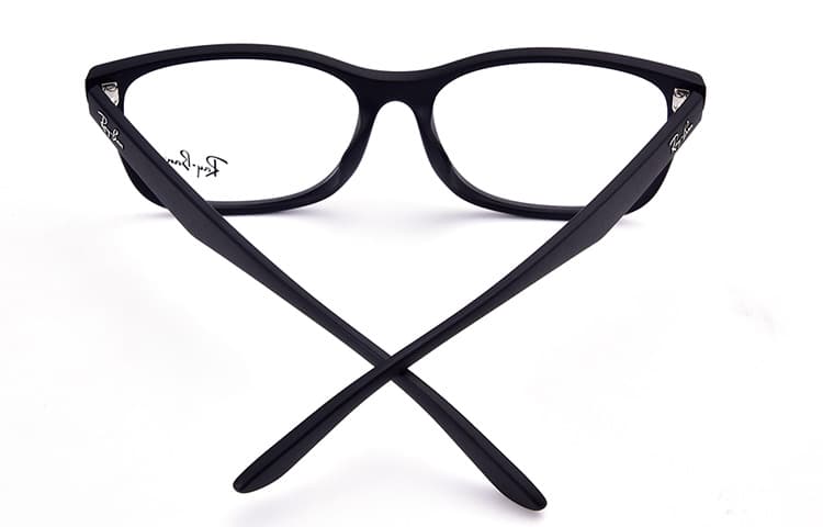 Оправа RayBan - изображение 4