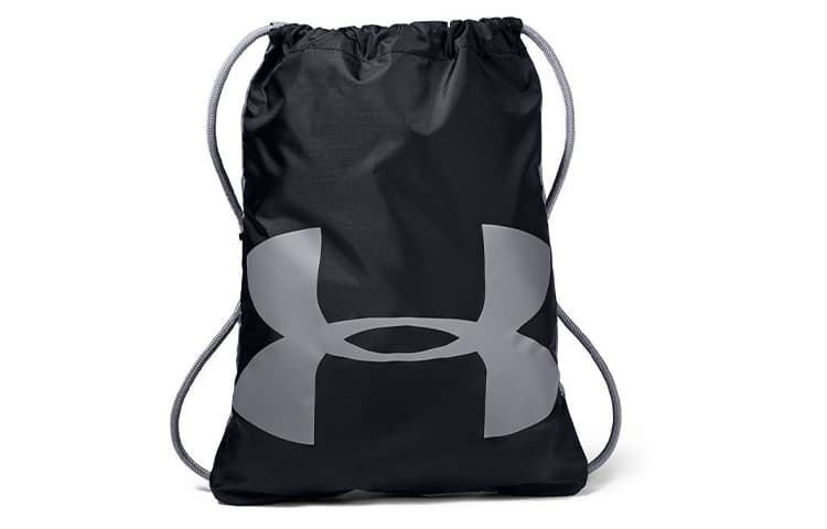 Рюкзак Under Armour Logo - изображение 1