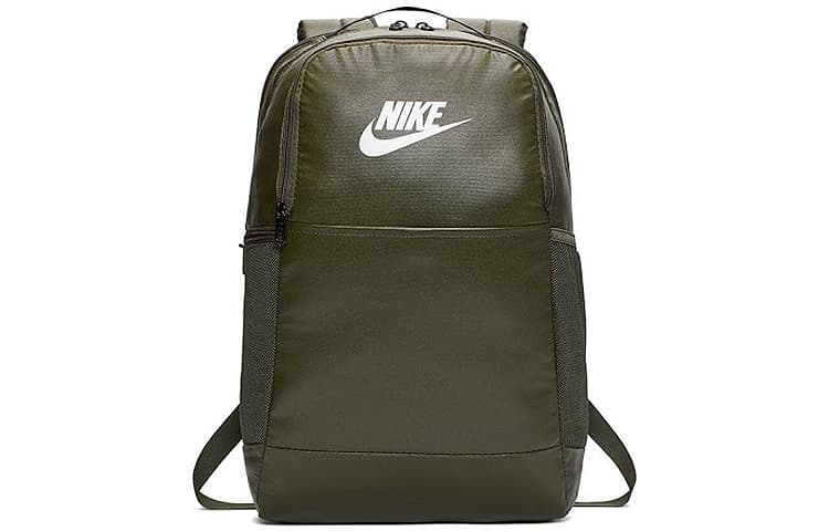 Рюкзак Nike - изображение 1