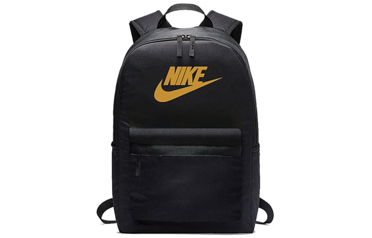 Рюкзак Nike Logo - изображение 1
