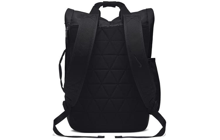 Рюкзак Nike Golf - изображение 2