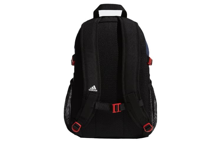 Рюкзак adidas K POW YK - изображение 4