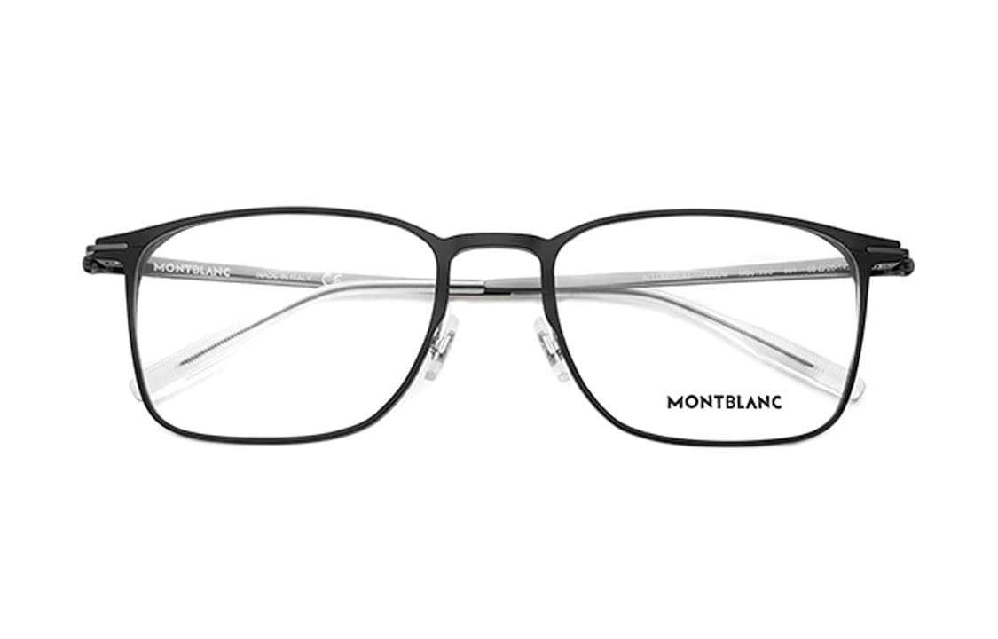 Оправа Montblanc - изображение 2