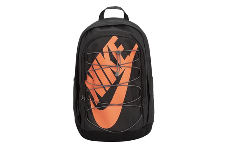 Рюкзак Nike Logo - изображение 1