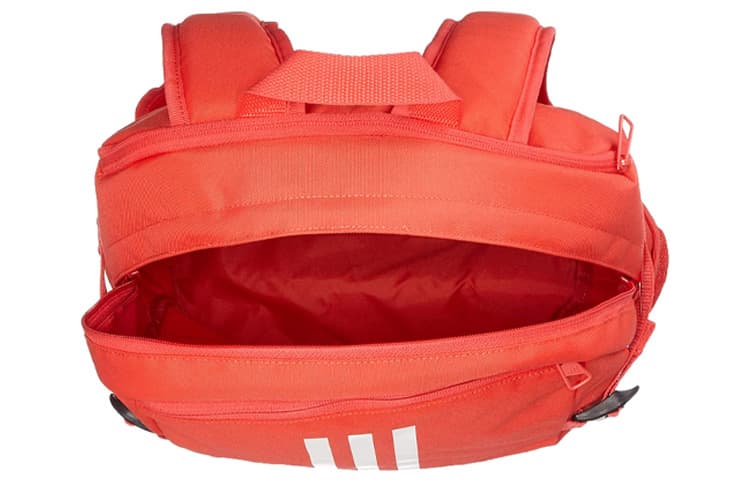 Рюкзак adidas - изображение 3