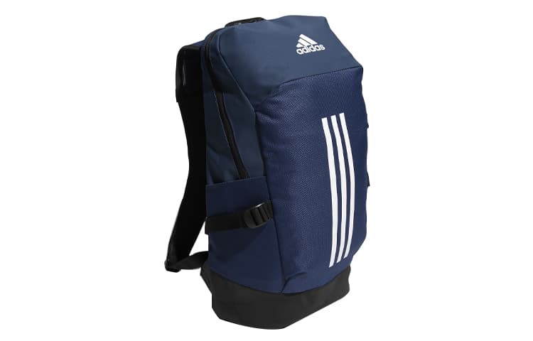 Рюкзак adidas EP/SYST. BP20 Navy - изображение 2