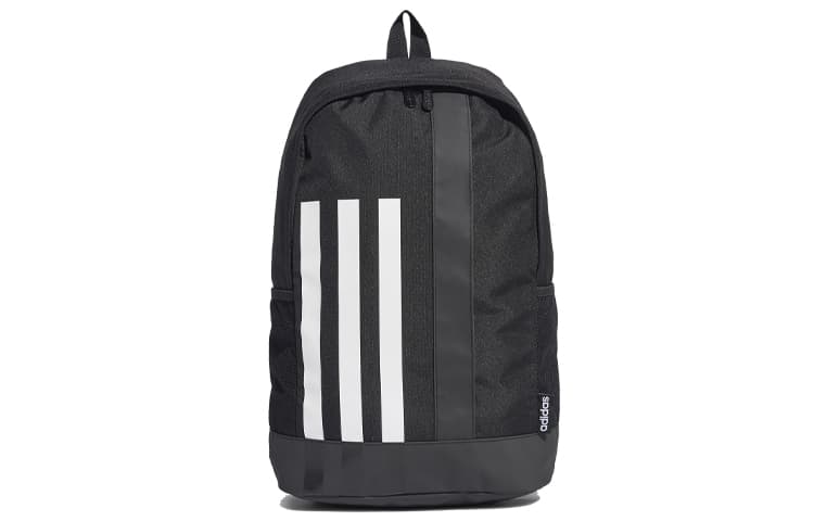 Рюкзак adidas neo LINEAR - изображение 1