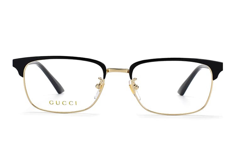 Оправа GUCCI - изображение 2