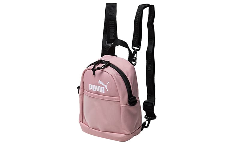 Рюкзак PUMA - изображение 2
