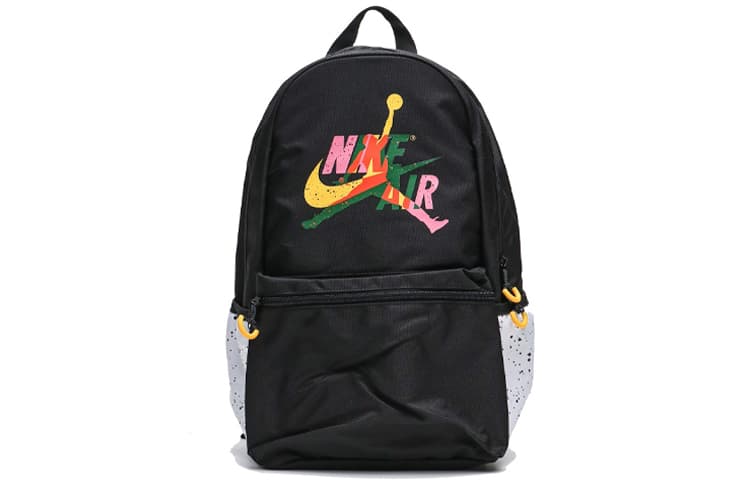 Рюкзак Jordan Logo - изображение 1