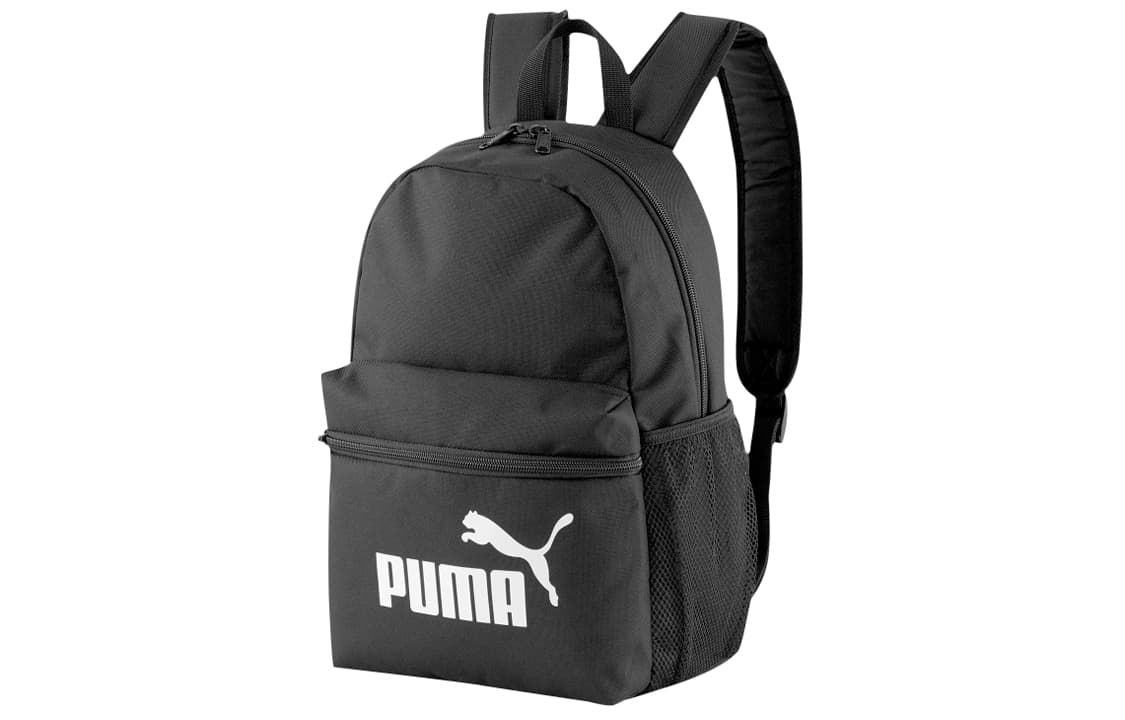 Рюкзак PUMA Phase Small Backpack - изображение 2