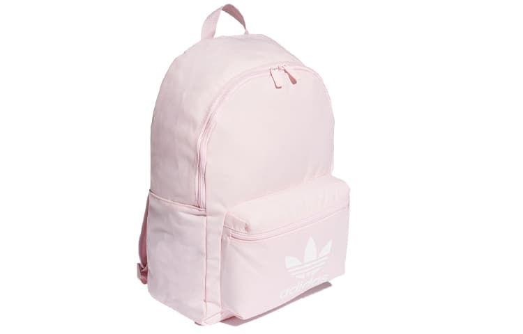 Рюкзак adidas originals Logo - изображение 3