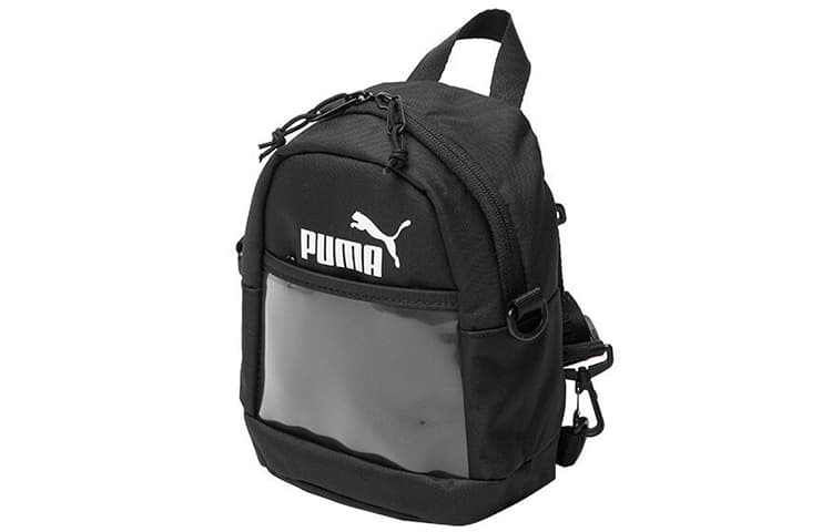 Рюкзак PUMA - изображение 1