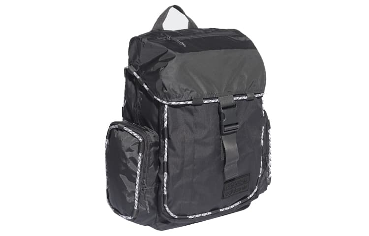 Рюкзак adidas RYV - изображение 2