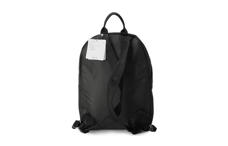 Рюкзак PUMA - изображение 4