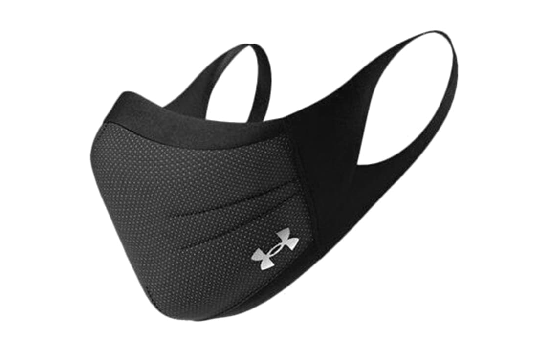 Маска Under Armour UA - изображение 2
