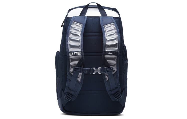 Рюкзак Nike Elite Pro - изображение 3