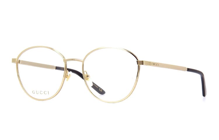 Оправа GUCCI 53 - изображение 1