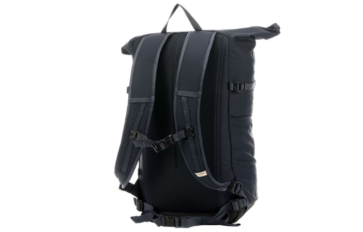 Рюкзак Fjallraven High Coast Foldsack 24 - изображение 2