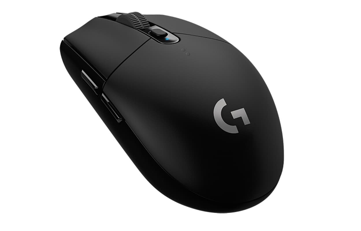 G304 LIGHTSPEED FPS - изображение 3