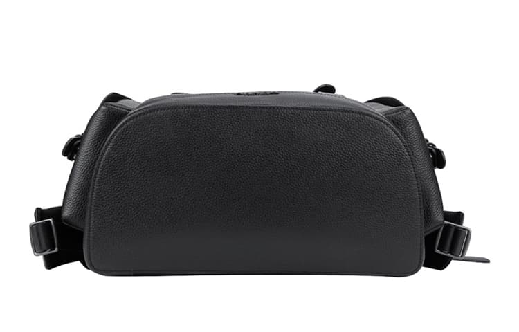 Рюкзак COACH Hudson 26 Logo - изображение 4