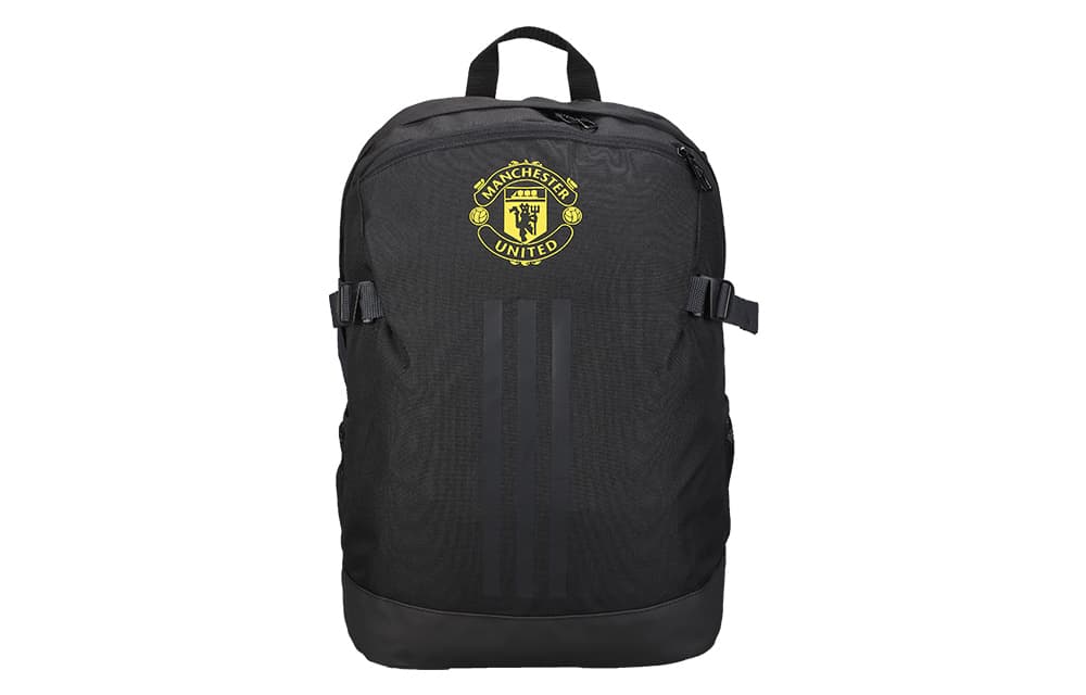 Рюкзак adidas MUFC BP - изображение 1