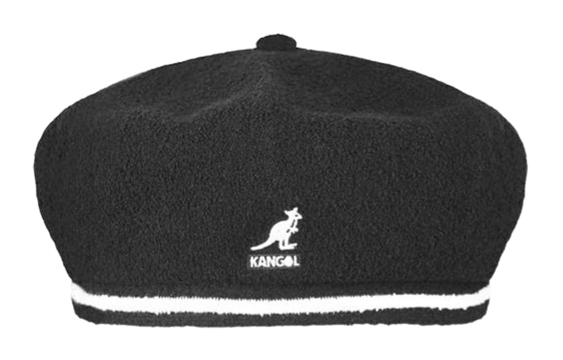 Берет KANGOL logo - изображение 1