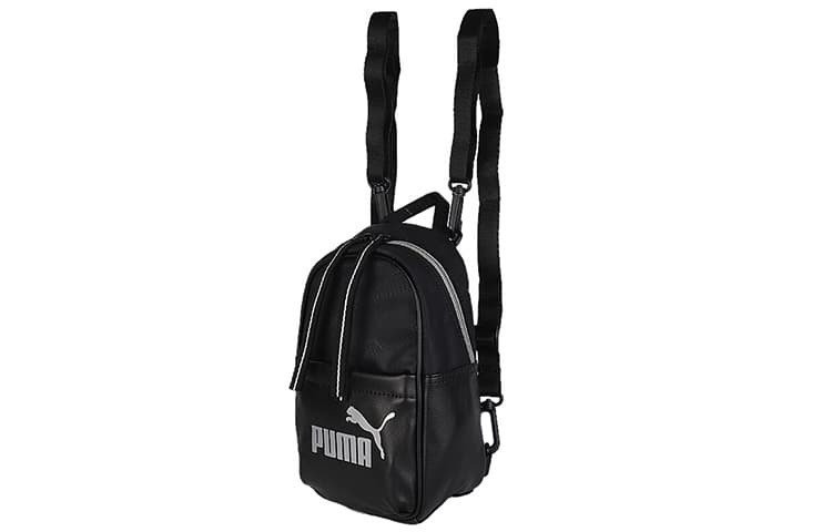 Рюкзак PUMA - изображение 2