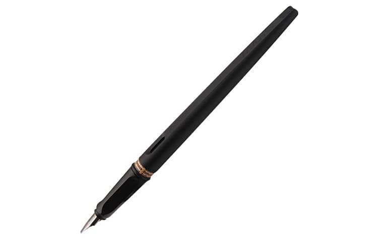 LAMY - изображение 4