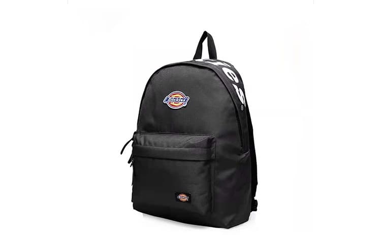 Рюкзак Dickies Backpack - изображение 2