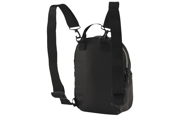 Рюкзак PUMA WMN Core Up Minime Backpack - изображение 5
