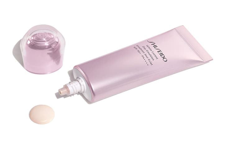 50ml - изображение 2