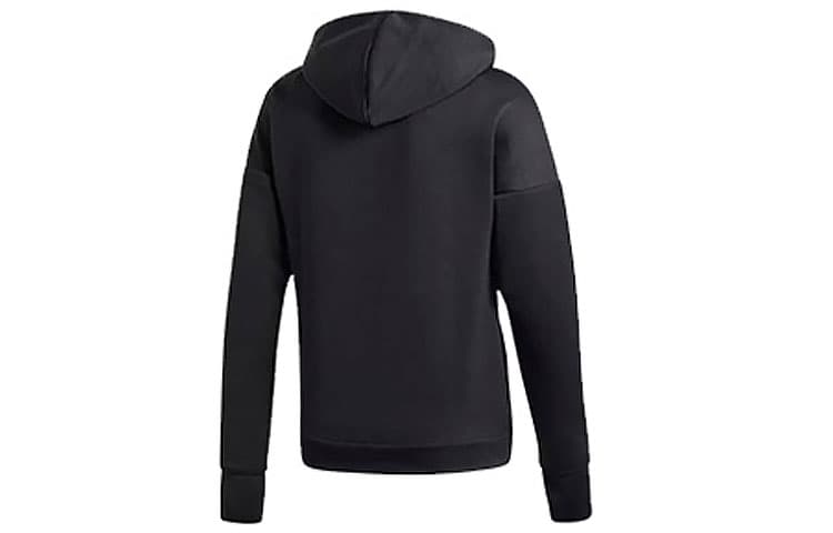 Куртка adidas ZNE HOODY 3.0 - изображение 2