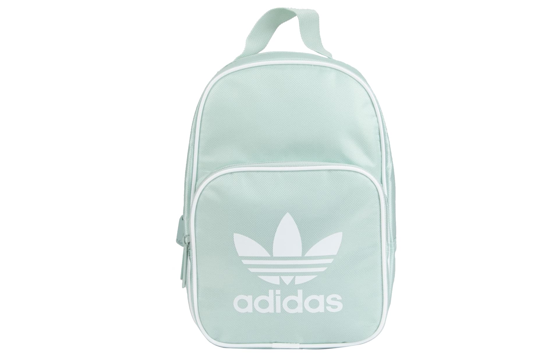 Рюкзак adidas originals Santiago logo - изображение 1
