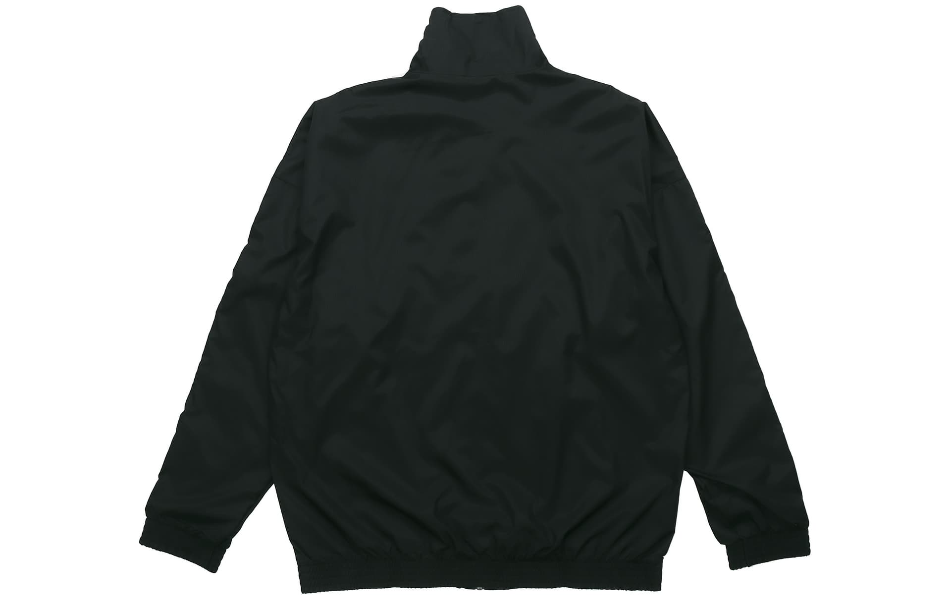 Куртка adidas originals Lock Up - изображение 2