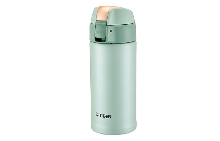 TIGER 350ml - изображение 4
