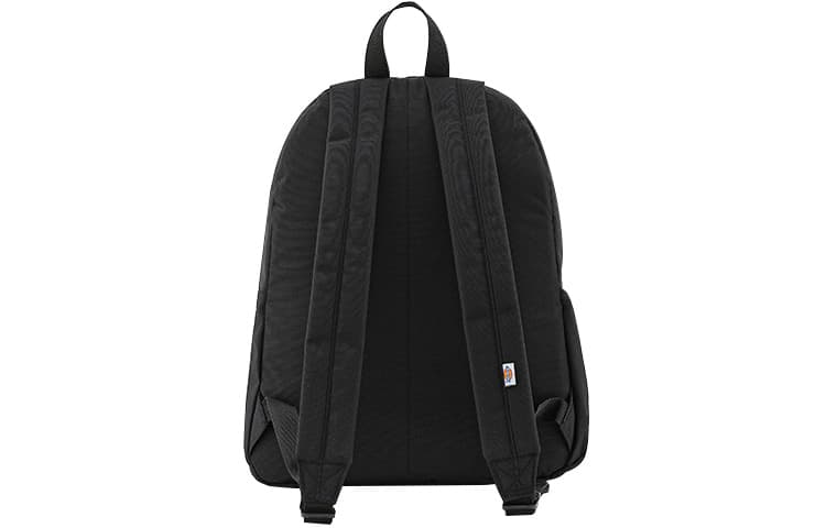 Рюкзак Dickies Backpack Black - изображение 4