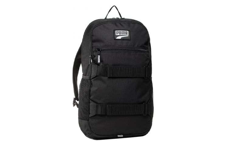 Рюкзак PUMA Deck Backpack - изображение 1