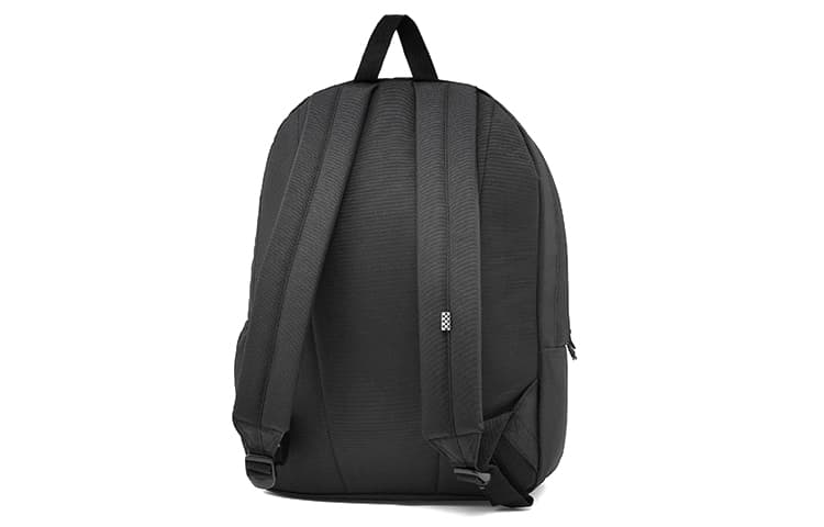 Рюкзак Vans Victory Bell - изображение 2