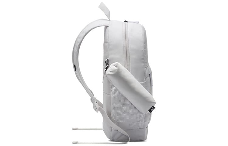 Рюкзак Nike ELEMENTAL - изображение 2