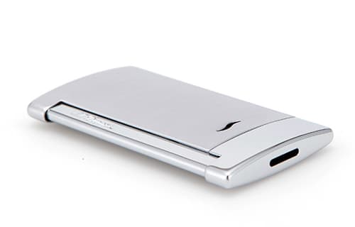 S.T. Dupont Slim 7 - изображение 4