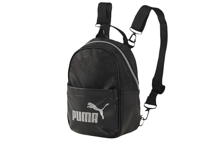 Рюкзак PUMA WMN Core Up Minime Backpack - изображение 1