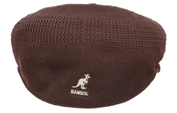 Берет KANGOL Logo - изображение 2