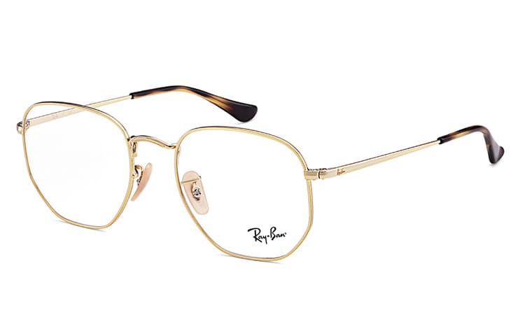 Оправа RayBan - изображение 2
