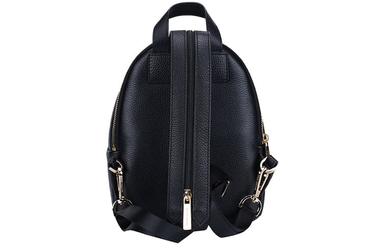 Рюкзак MICHAEL KORS MK MICHAEL KORS - изображение 3