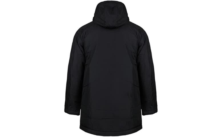 Куртка adidas Field Parka - изображение 2