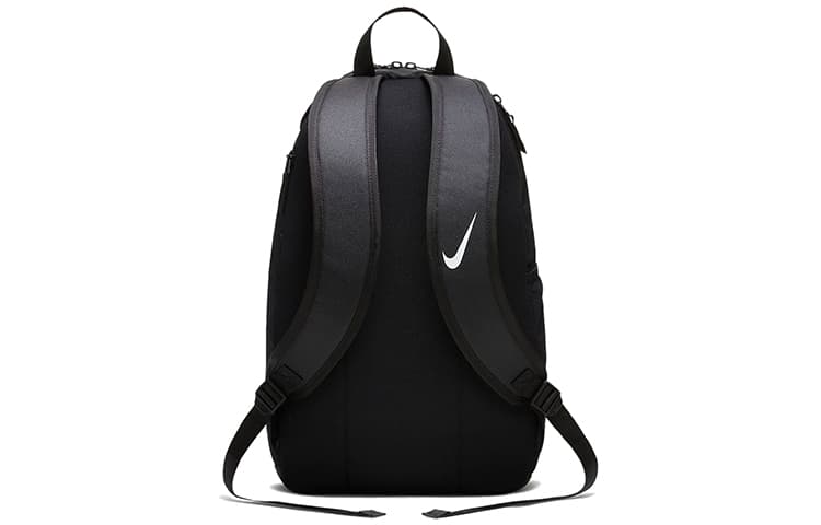 Рюкзак Nike Academy Team - изображение 2