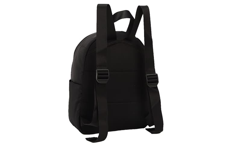 Рюкзак Nike CNY Backpack Black - изображение 2