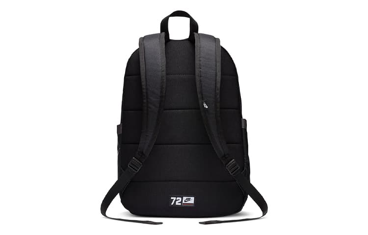 Рюкзак Nike All Access Soleday - изображение 4