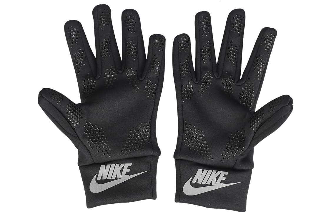 Nike - изображение 2